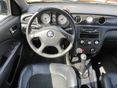 MITSUBISHI OUTLANDER 2006/9 - 7