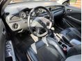 MITSUBISHI OUTLANDER 2006/9 - 8