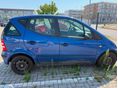 MERCEDES-BENZ A 140 2001/12 - 3