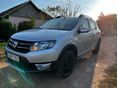 DACIA SANDERO 0.9 TCe Stepway Arctic EURO6