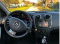 DACIA SANDERO 2015 - 4
