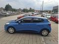 RENAULT CLIO 2015/4 - 1