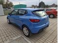 RENAULT CLIO 2015/4 - 2