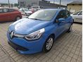 RENAULT CLIO 2015/4 - 3