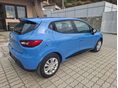 RENAULT CLIO 2015/4 - 4