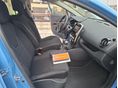 RENAULT CLIO 2015/4 - 5