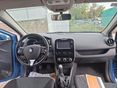 RENAULT CLIO 2015/4 - 6