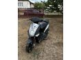 KYMCO AGILITY 50 2014 - 1