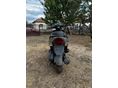 KYMCO AGILITY 50 2014 - 3
