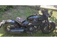 CFMOTO CL-C BOBBER 2024 - 2
