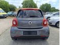 SMART FORFOUR 2014/11 - 5