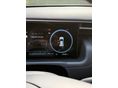 HYUNDAI TUCSON 2022/7 - 8
