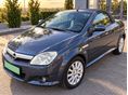 OPEL TIGRA TT 1.4 16V Enjoy GYÖNYÖRŰ SÉRÜLÉSMENTES 82.000 KM!