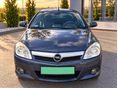 OPEL TIGRA 2009/8 - 2