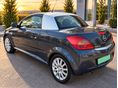 OPEL TIGRA 2009/8 - 3