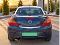 OPEL TIGRA 2009/8 - 4