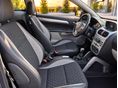 OPEL TIGRA 2009/8 - 5
