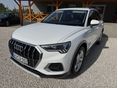 AUDI Q3 2022/7 - 1