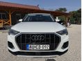 AUDI Q3 2022/7 - 2