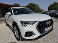 AUDI Q3 2022/7 - 3