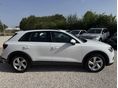 AUDI Q3 2022/7 - 4