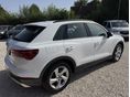 AUDI Q3 2022/7 - 5