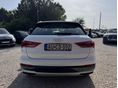 AUDI Q3 2022/7 - 6