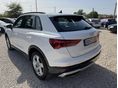 AUDI Q3 2022/7 - 7