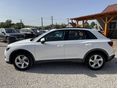 AUDI Q3 2022/7 - 8