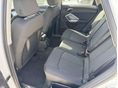 AUDI Q3 2022/7 - 9
