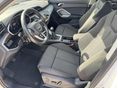 AUDI Q3 2022/7 - 10
