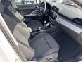 AUDI Q3 2022/7 - 11