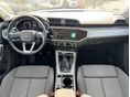 AUDI Q3 2022/7 - 12
