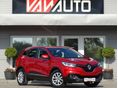 RENAULT KADJAR 1.6 TCe Energy Intens MAGYARORSZÁGI-GYÁRI'FÉNYEZÉS-97eKM