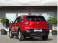 www.vanauto.hu