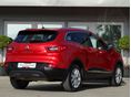 www.vanauto.hu