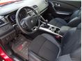 www.vanauto.hu