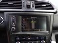 www.vanauto.hu
