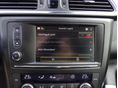 www.vanauto.hu