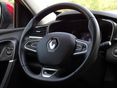 www.vanauto.hu