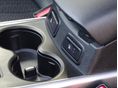 www.vanauto.hu