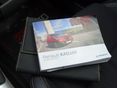 www.vanauto.hu