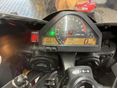 HONDA CBR 1000 RR 2005/10 - 5