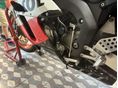 HONDA CBR 1000 RR 2005/10 - 6