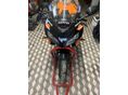 HONDA CBR 1000 RR 2005/10 - 8