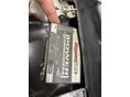 HONDA CBR 1000 RR 2005/10 - 9