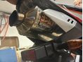 HONDA CBR 1000 RR 2005/10 - 10