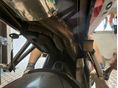 HONDA CBR 1000 RR 2005/10 - 11