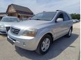 KIA SORENTO 2007/4 - 3