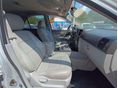KIA SORENTO 2007/4 - 7